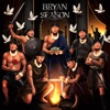 Bryan Season