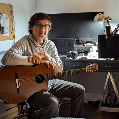 Đường Trần Em Đi - Single