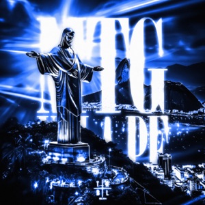 MTG VAI a PÉ - Single