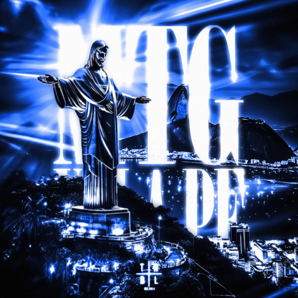 MTG VAI a PÉ - Single