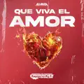 Que Viva El Amor