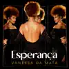 Esperança
