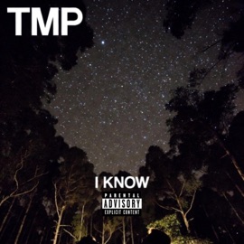 I Know TMP