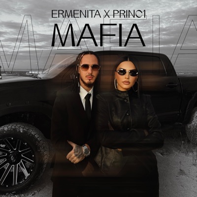 Mafia - Single