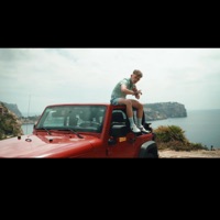 Come Up - Single - LincZ