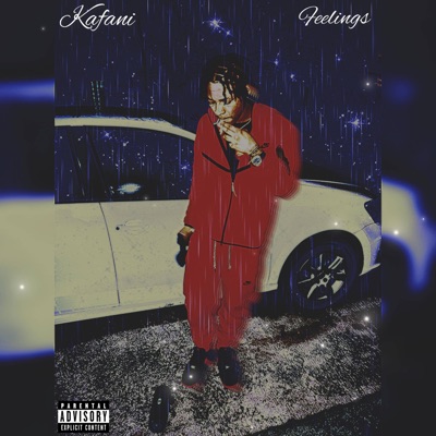 Feelings - Single