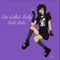 Goth Babe (New Version) - Cat called Molly lyrics