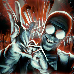 4tomic - Single