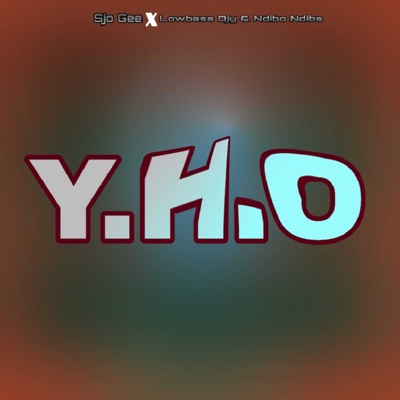 Y.H.O - Single