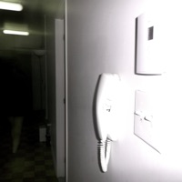 Teething (feat. Krieg) - Single - dievanse