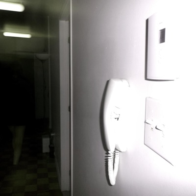 Teething (feat. Krieg) - Single