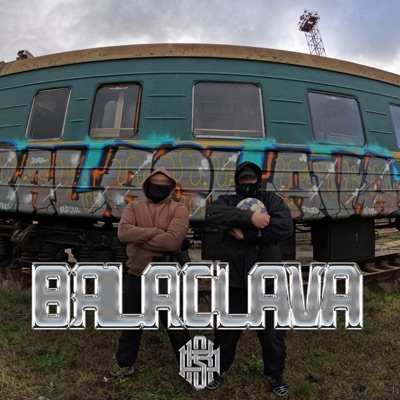 Balaclava - Single