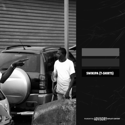 Swikipa (T-Shirts) - Single