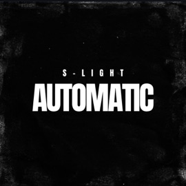 Automatic S-Light