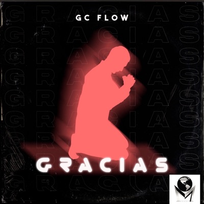 Gracias - Single