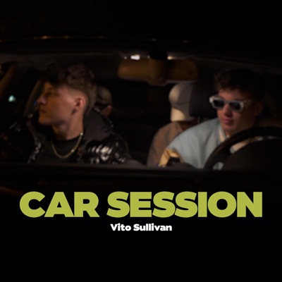 Car Session - Single