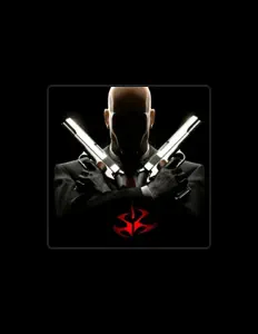 423HUNCHOを聴いたり、ミュージックビデオを鑑賞したり、経歴やツアー日程などを確認したりしましょう！