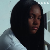 Seek - Single - Leandrea Shanice
