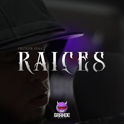 Raices - Single