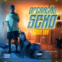 Operação Sexo Todo Dia - EP - DJ Ianco
