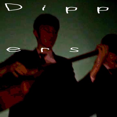 Dippers
