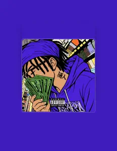 Listen to 007K1, watch music videos, read bio, see tour dates & more!