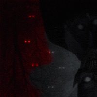 xxeno - Single - LeTurtle