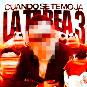 Cuando se te moja la tarea 3 (Slowed)