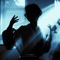 solace - Rok Nardin lyrics