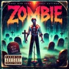 Zombie - Single