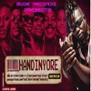 DJ SUDE - Handinyore gaga 2 minutes