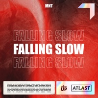 Falling Slow - Single - M!NT