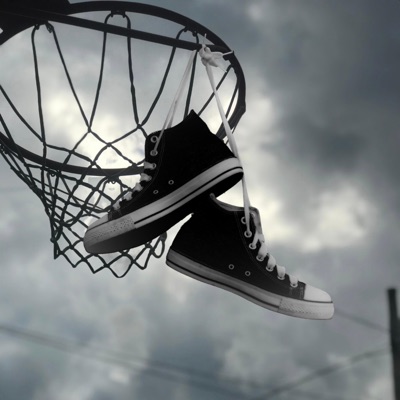 Stained Souls - Single