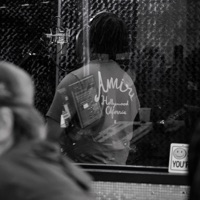 Still Scoring - Single - Fatbeezy