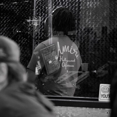 Still Scoring - Single