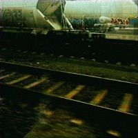 Somethings Wrong - Single - BUD