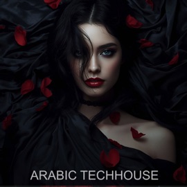 Arabic TechHouse Lo-Fly