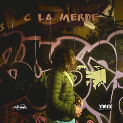 c la merde