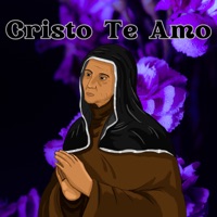 Cristo Te Amo - Single - Congregación María de Jesús