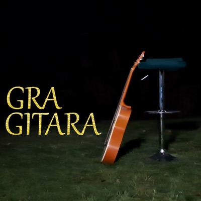 Gra gitara - Single