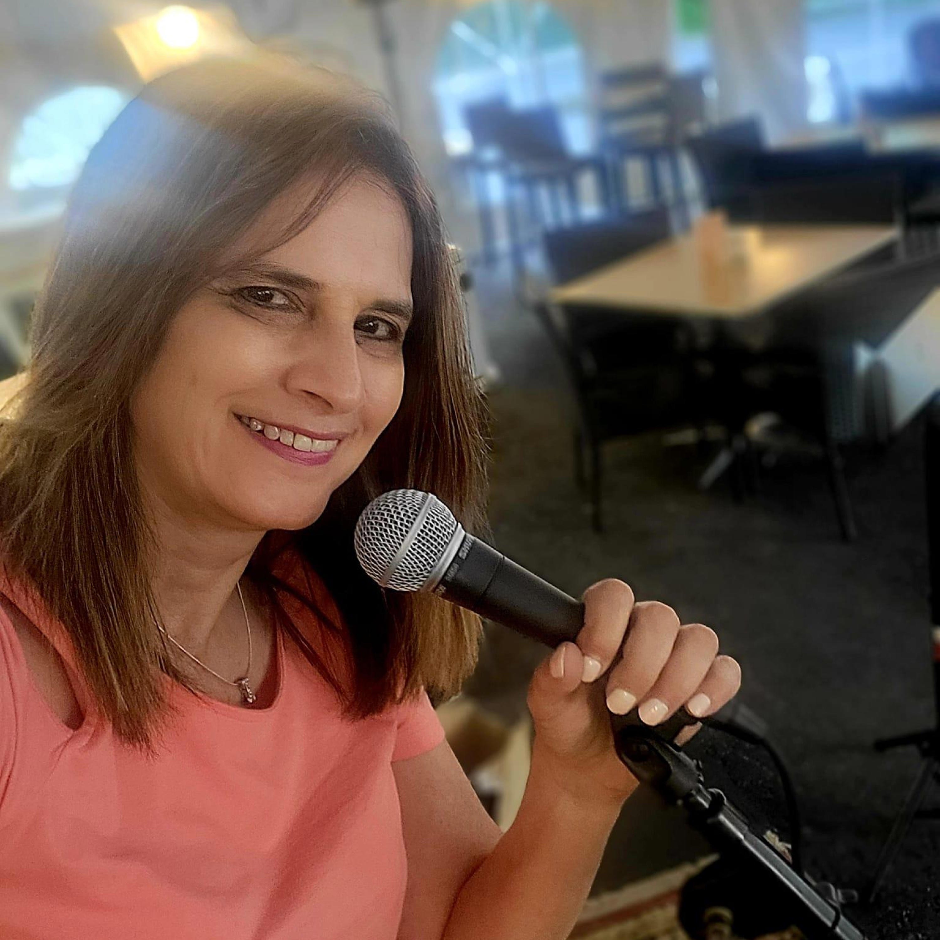 Got To Be Brave - Single