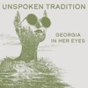 Georgia in Her Eyes - Single