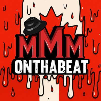 Torn (MMM Version) - Single