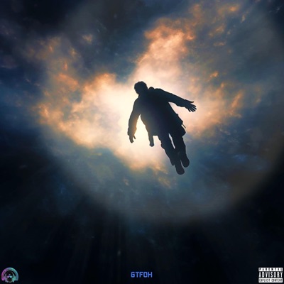 GTFOH (feat. QuanDre) - Single