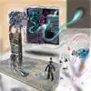 4xi - Sample 1