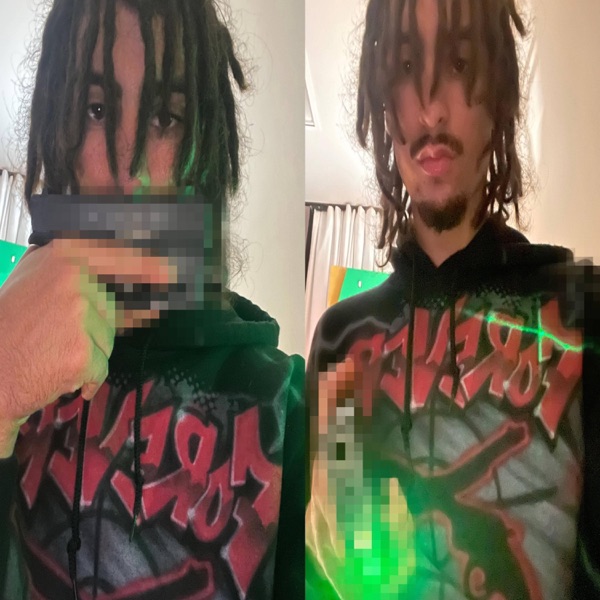 wit my shlatt