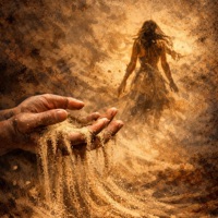 Pa volverte eterna x busybooy - Single - SoloPain