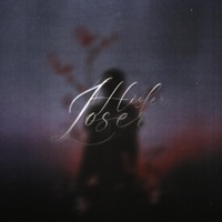 LOSER HİSLER - Single - DEX