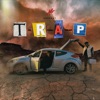 TRAP IN THE TRAP (feat. Mateo on the Beatz & Abraham Wayne)