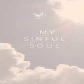 My Sinful Soul